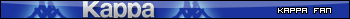 V�ce userbar� ke sta�en�