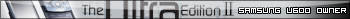V�ce userbar� ke sta�en�
