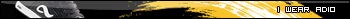 V�ce userbar� ke sta�en�