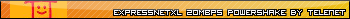 V�ce userbar� ke sta�en�