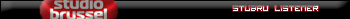 V�ce userbar� ke sta�en�