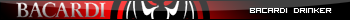 V�ce userbar� ke sta�en�