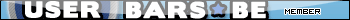 V�ce userbar� ke sta�en�