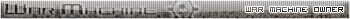 V�ce userbar� ke sta�en�