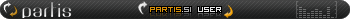 V�ce userbar� ke sta�en�