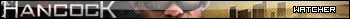 V�ce userbar� ke sta�en�