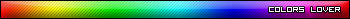 V�ce userbar� ke sta�en�