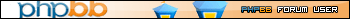 V�ce userbar� ke sta�en�