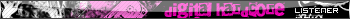 V�ce userbar� ke sta�en�
