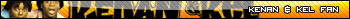 V�ce userbar� ke sta�en�
