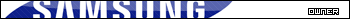 V�ce userbar� ke sta�en�