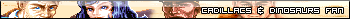 V�ce userbar� ke sta�en�