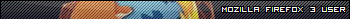 V�ce userbar� ke sta�en�