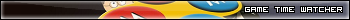 V�ce userbar� ke sta�en�