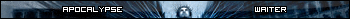 V�ce userbar� ke sta�en�