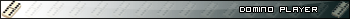 V�ce userbar� ke sta�en�