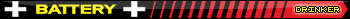 V�ce userbar� ke sta�en�