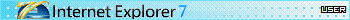 V�ce userbar� ke sta�en�