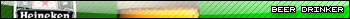 V�ce userbar� ke sta�en�