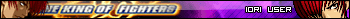 V�ce userbar� ke sta�en�