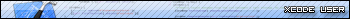 V�ce userbar� ke sta�en�