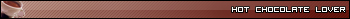 V�ce userbar� ke sta�en�