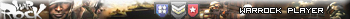V�ce userbar� ke sta�en�