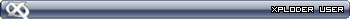 V�ce userbar� ke sta�en�