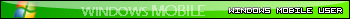 V�ce userbar� ke sta�en�