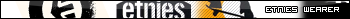 V�ce userbar� ke sta�en�