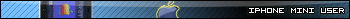 V�ce userbar� ke sta�en�