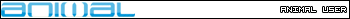 V�ce userbar� ke sta�en�