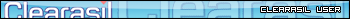 V�ce userbar� ke sta�en�