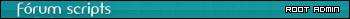 V�ce userbar� ke sta�en�
