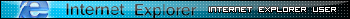 V�ce userbar� ke sta�en�