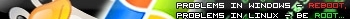 V�ce userbar� ke sta�en�