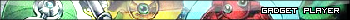 V�ce userbar� ke sta�en�