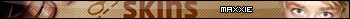 V�ce userbar� ke sta�en�
