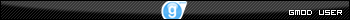 V�ce userbar� ke sta�en�