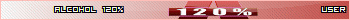 V�ce userbar� ke sta�en�