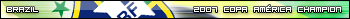 V�ce userbar� ke sta�en�