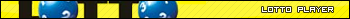 V�ce userbar� ke sta�en�