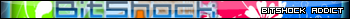 V�ce userbar� ke sta�en�