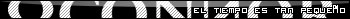 V�ce userbar� ke sta�en�