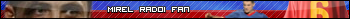 V�ce userbar� ke sta�en�