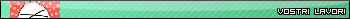 V�ce userbar� ke sta�en�