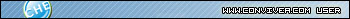 V�ce userbar� ke sta�en�