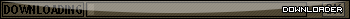 V�ce userbar� ke sta�en�