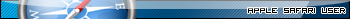 V�ce userbar� ke sta�en�