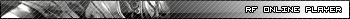 V�ce userbar� ke sta�en�